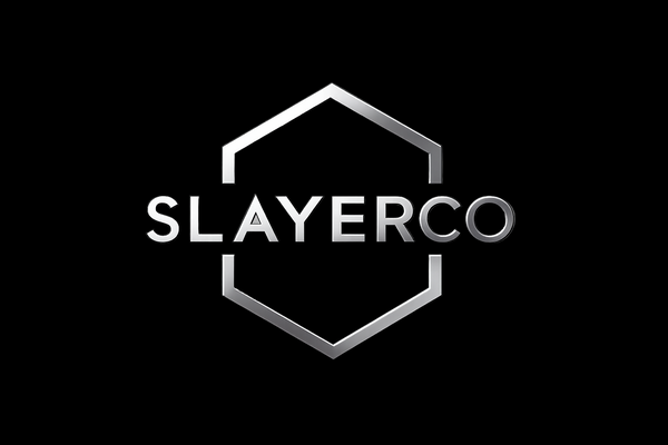 SlayerCo